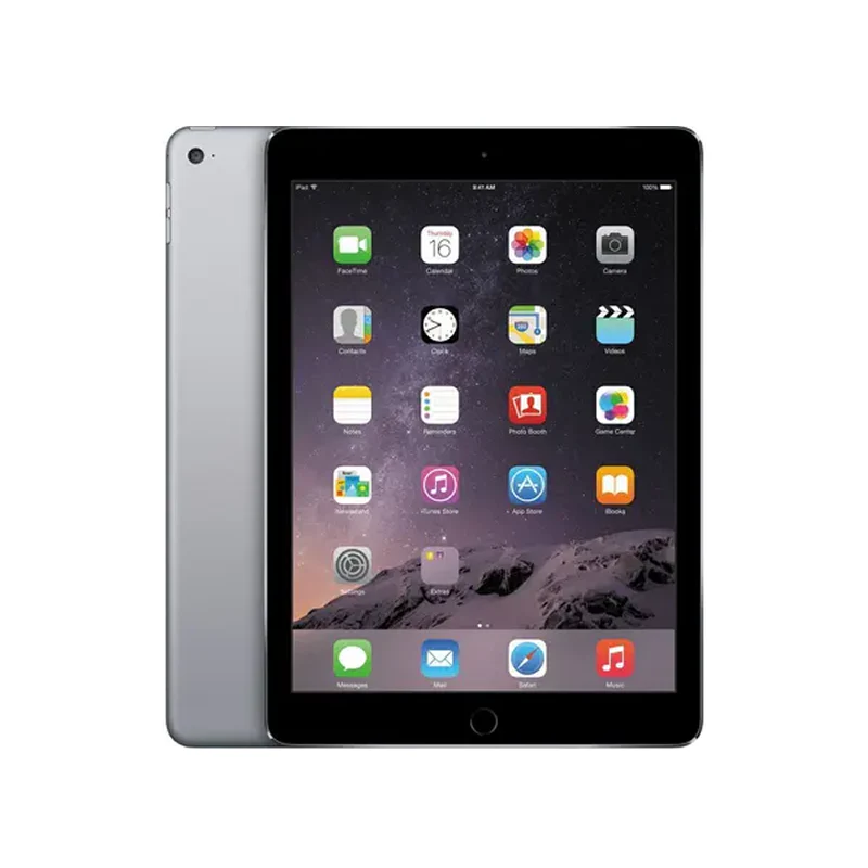 Best Selling Products
