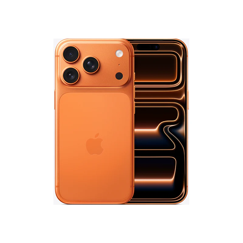 Popular iPhones