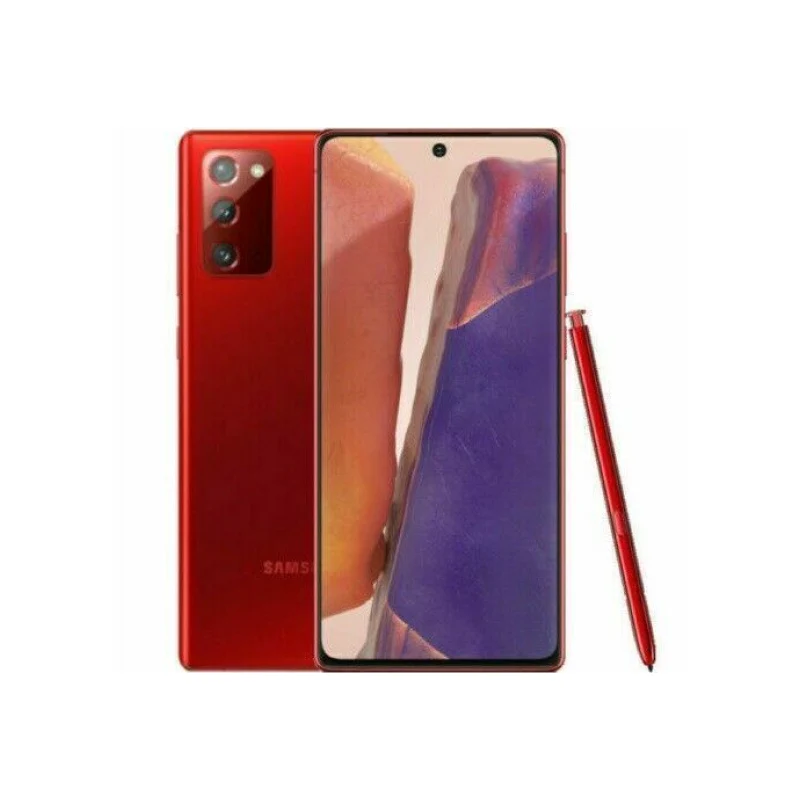 Product image 18